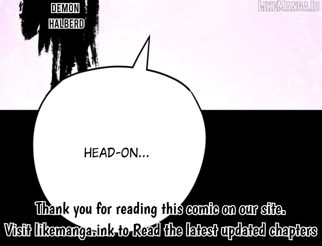 Me, The Heavenly Destined Villain Chapter 276 - page 40
